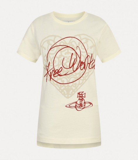 VQSRTS0023_07 (1).JPG